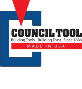 Council Tool Company Logo