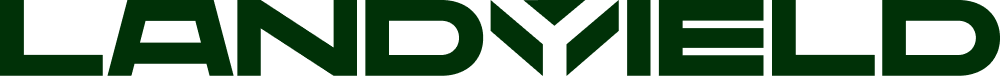 LandYield Logo